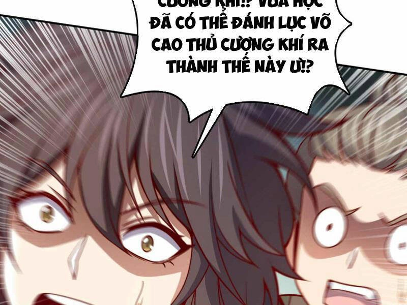 Ta , Thần Long Chi Hậu Chapter 25 - 65