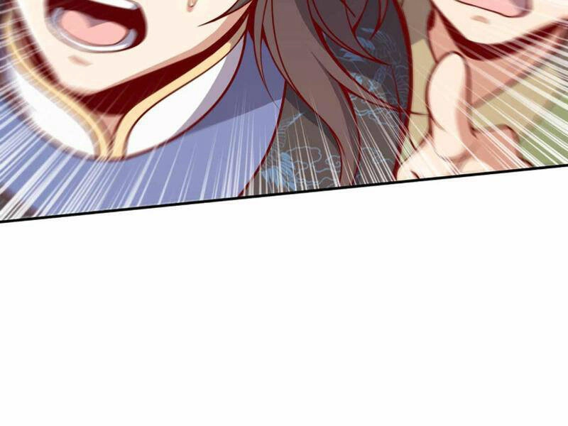 Ta , Thần Long Chi Hậu Chapter 25 - 66