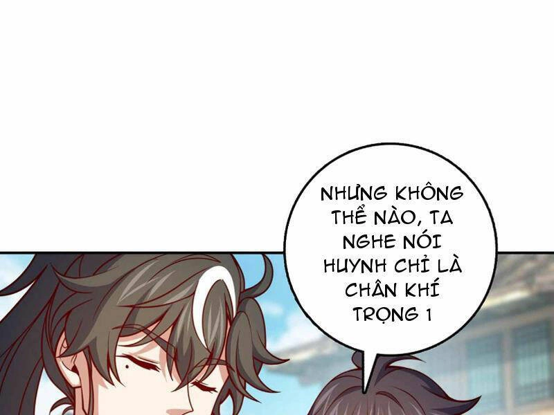 Ta , Thần Long Chi Hậu Chapter 25 - 67