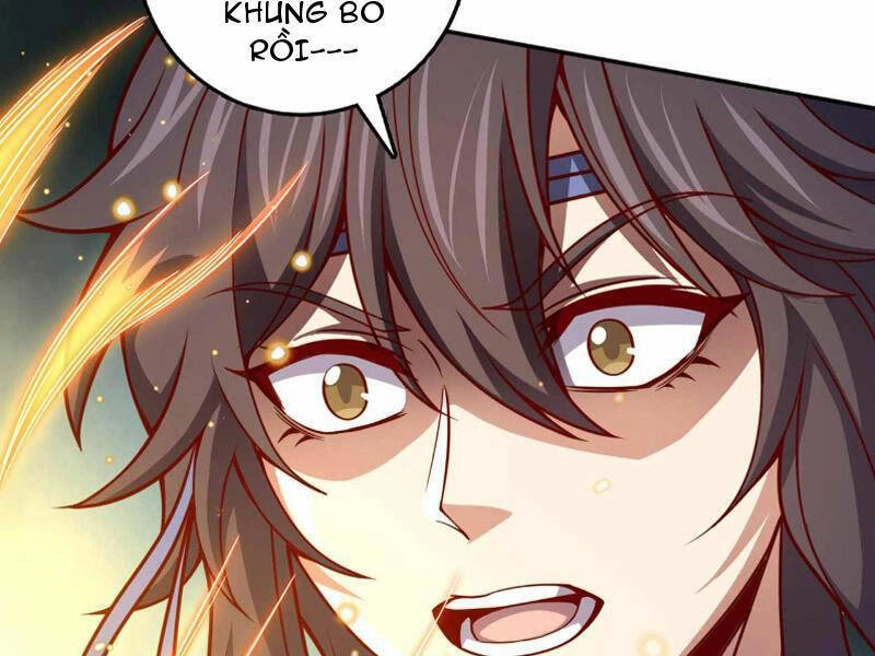 Ta , Thần Long Chi Hậu Chapter 25 - 69