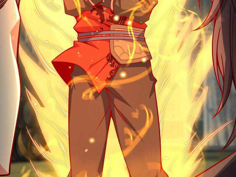 Ta , Thần Long Chi Hậu Chapter 25 - 72