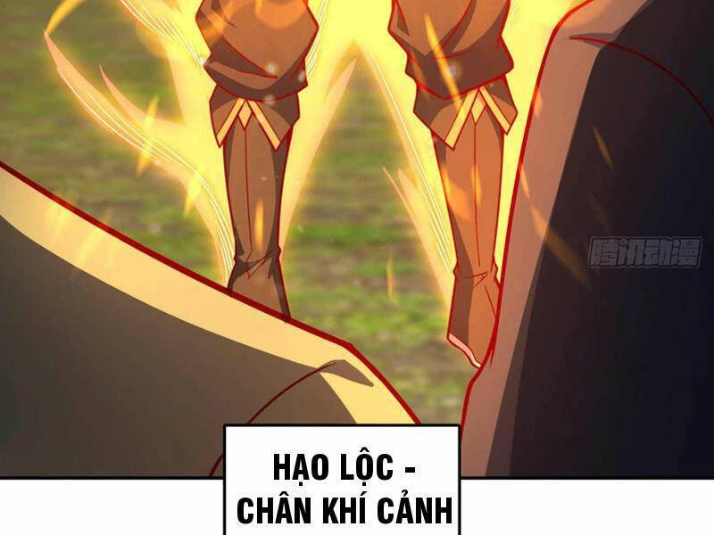 Ta , Thần Long Chi Hậu Chapter 25 - 73