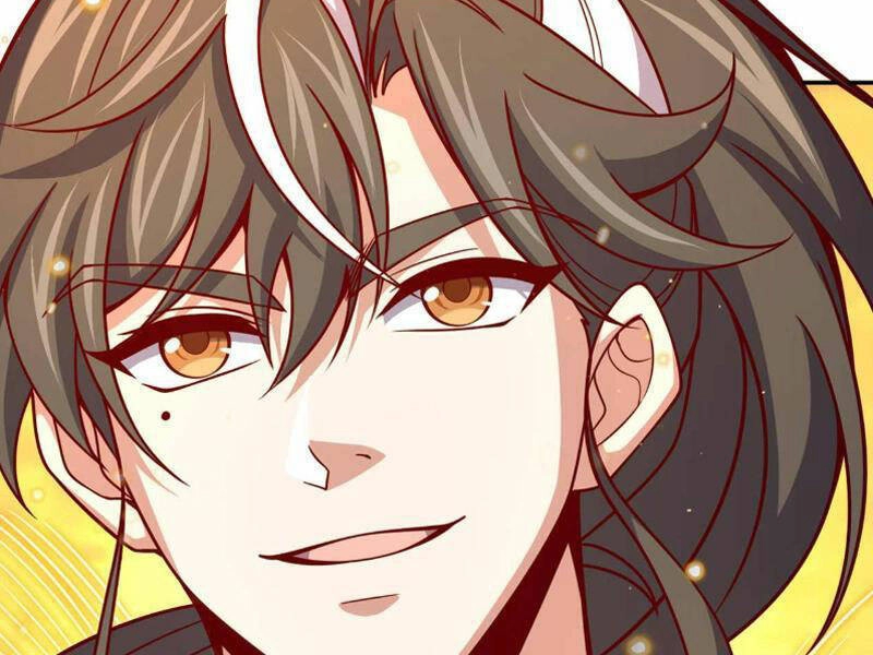 Ta , Thần Long Chi Hậu Chapter 25 - 75