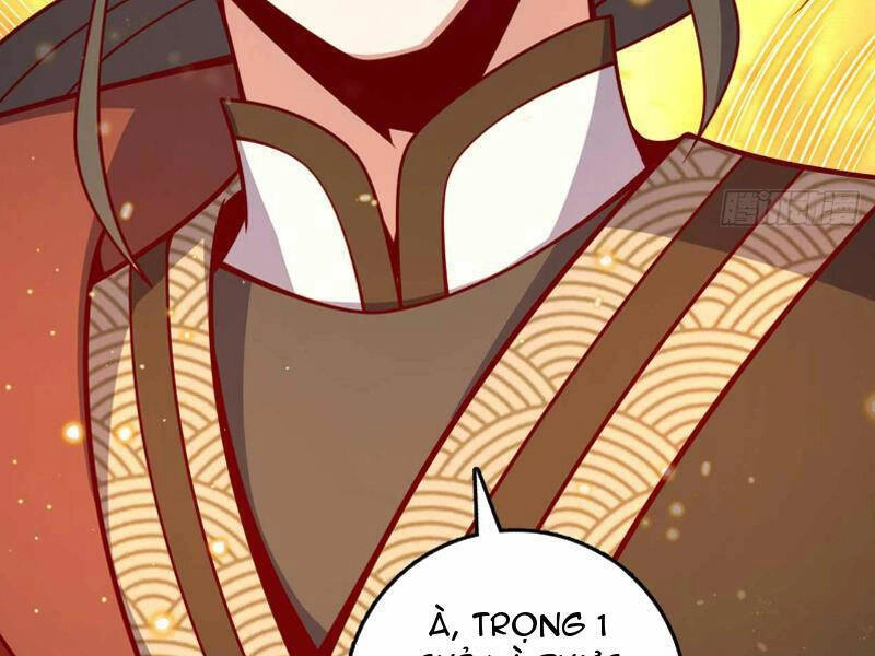 Ta , Thần Long Chi Hậu Chapter 25 - 76