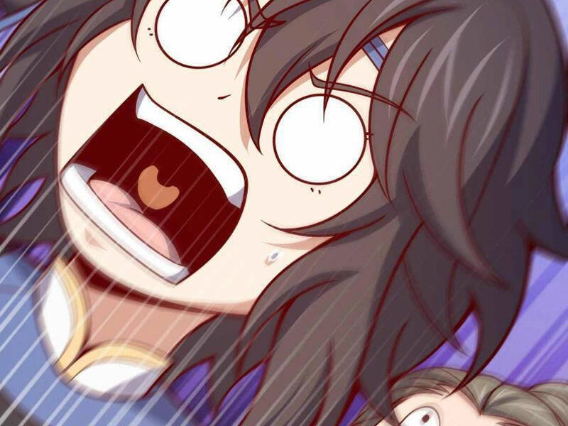 Ta , Thần Long Chi Hậu Chapter 25 - 79