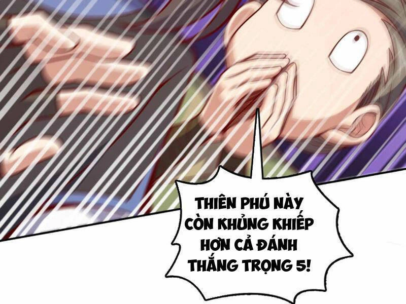 Ta , Thần Long Chi Hậu Chapter 25 - 80