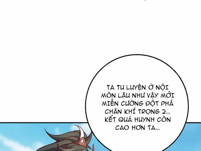 Ta , Thần Long Chi Hậu Chapter 25 - 81