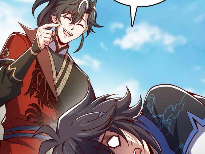 Ta , Thần Long Chi Hậu Chapter 25 - 82