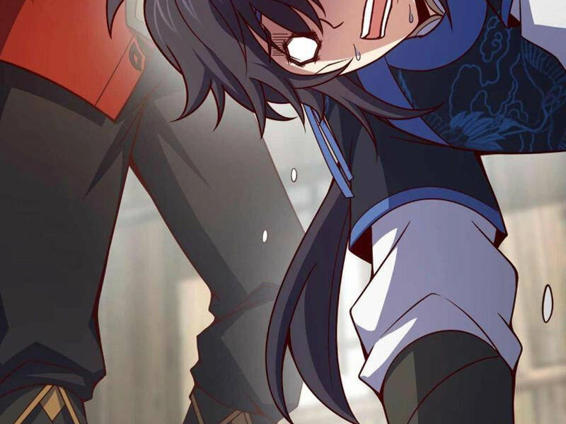 Ta , Thần Long Chi Hậu Chapter 25 - 83