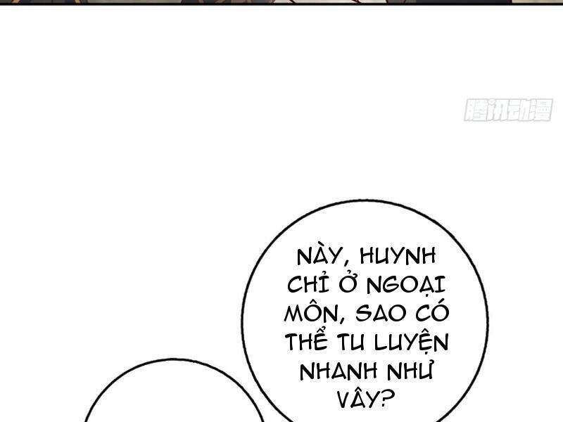 Ta , Thần Long Chi Hậu Chapter 25 - 84