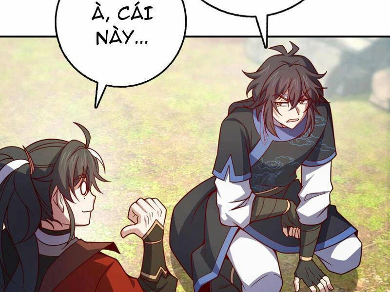 Ta , Thần Long Chi Hậu Chapter 25 - 85