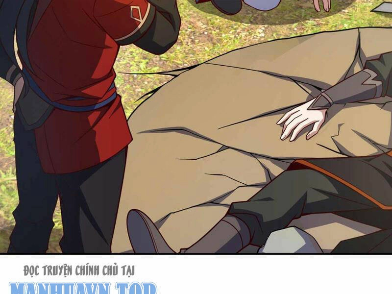 Ta , Thần Long Chi Hậu Chapter 25 - 86