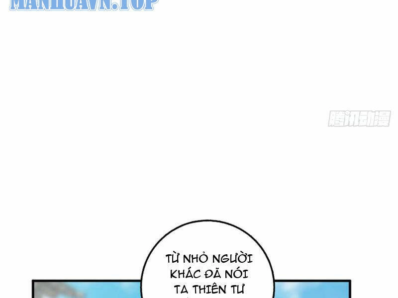 Ta , Thần Long Chi Hậu Chapter 25 - 87