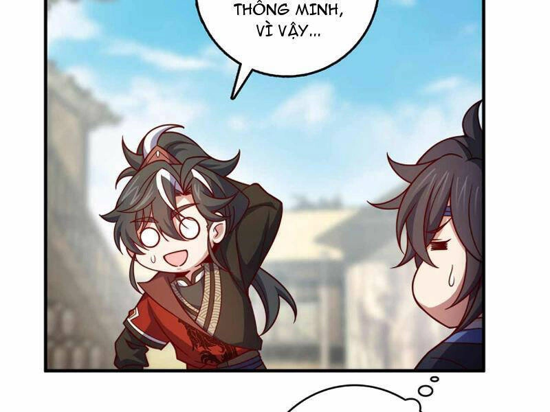 Ta , Thần Long Chi Hậu Chapter 25 - 88