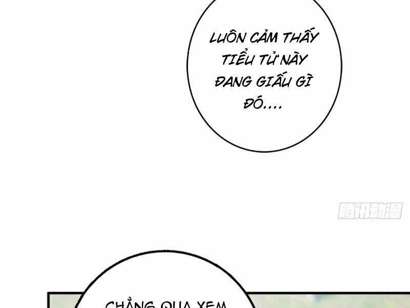 Ta , Thần Long Chi Hậu Chapter 25 - 89