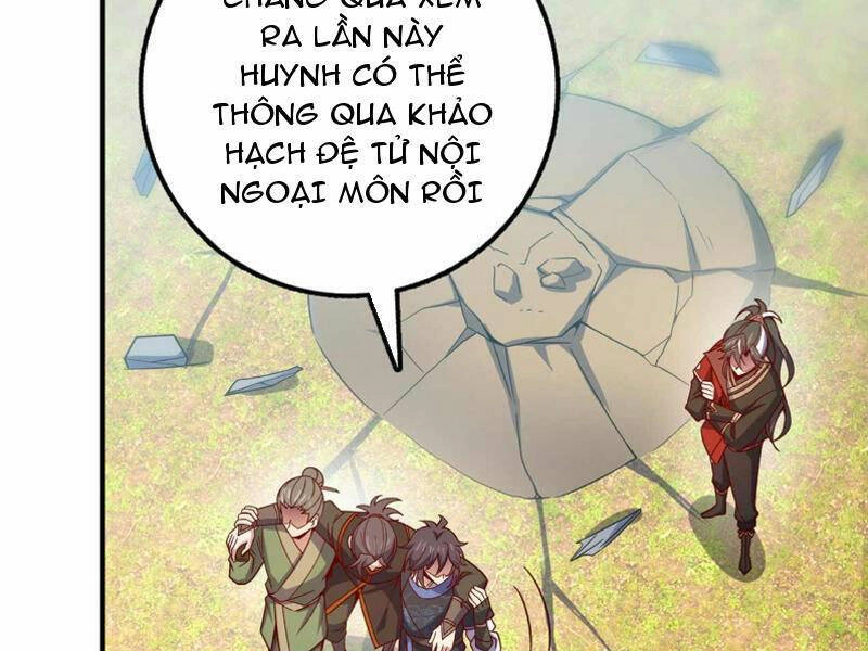 Ta , Thần Long Chi Hậu Chapter 25 - 90
