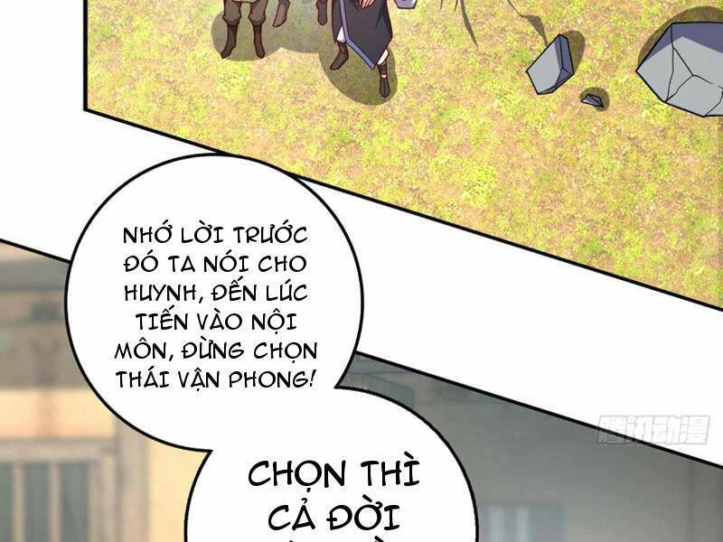 Ta , Thần Long Chi Hậu Chapter 25 - 91