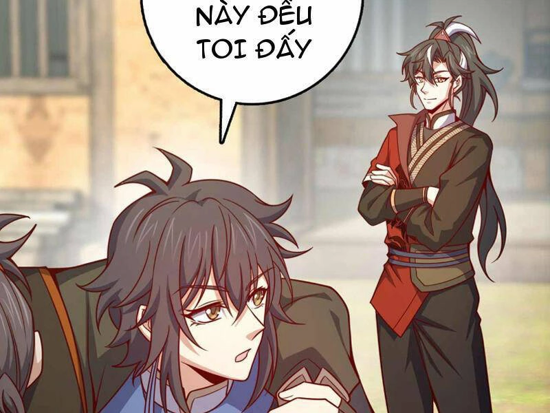 Ta , Thần Long Chi Hậu Chapter 25 - 92