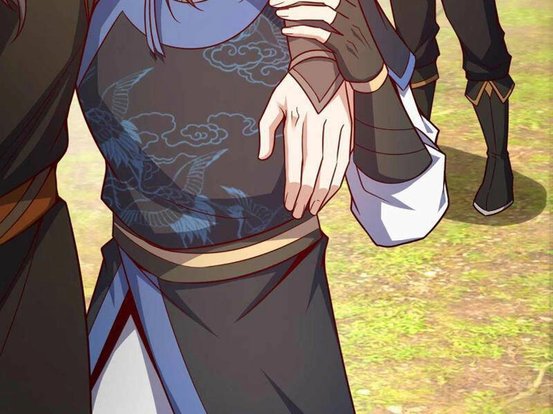 Ta , Thần Long Chi Hậu Chapter 25 - 93