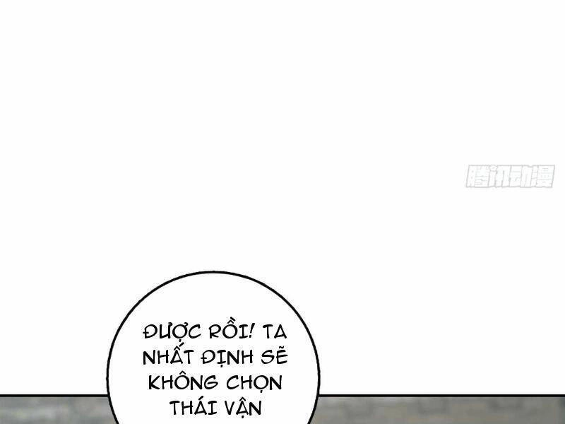 Ta , Thần Long Chi Hậu Chapter 25 - 95