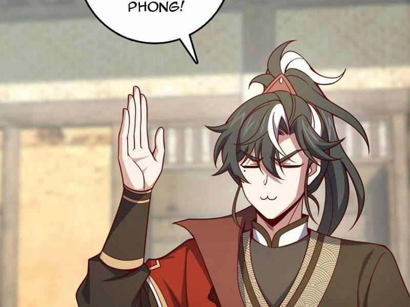 Ta , Thần Long Chi Hậu Chapter 25 - 96