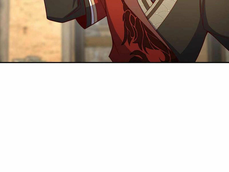 Ta , Thần Long Chi Hậu Chapter 25 - 97