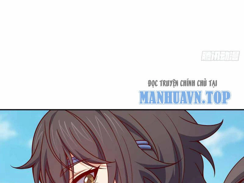 Ta , Thần Long Chi Hậu Chapter 25 - 98