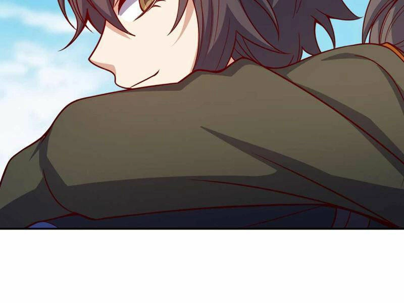 Ta , Thần Long Chi Hậu Chapter 25 - 99