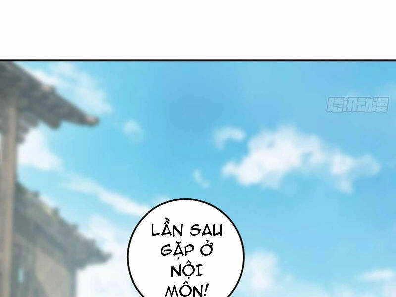 Ta , Thần Long Chi Hậu Chapter 25 - 100