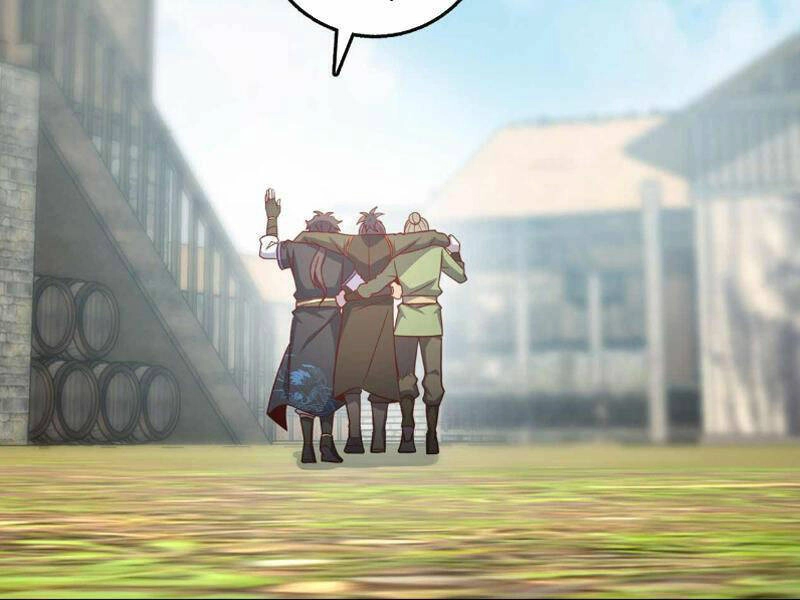 Ta , Thần Long Chi Hậu Chapter 25 - 101