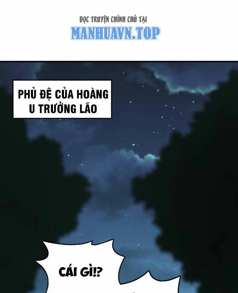 Ta , Thần Long Chi Hậu Chapter 26 - 1