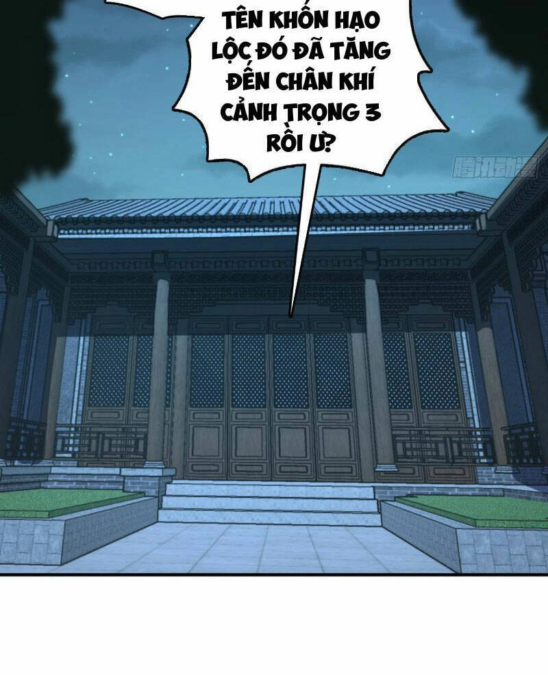 Ta , Thần Long Chi Hậu Chapter 26 - 2