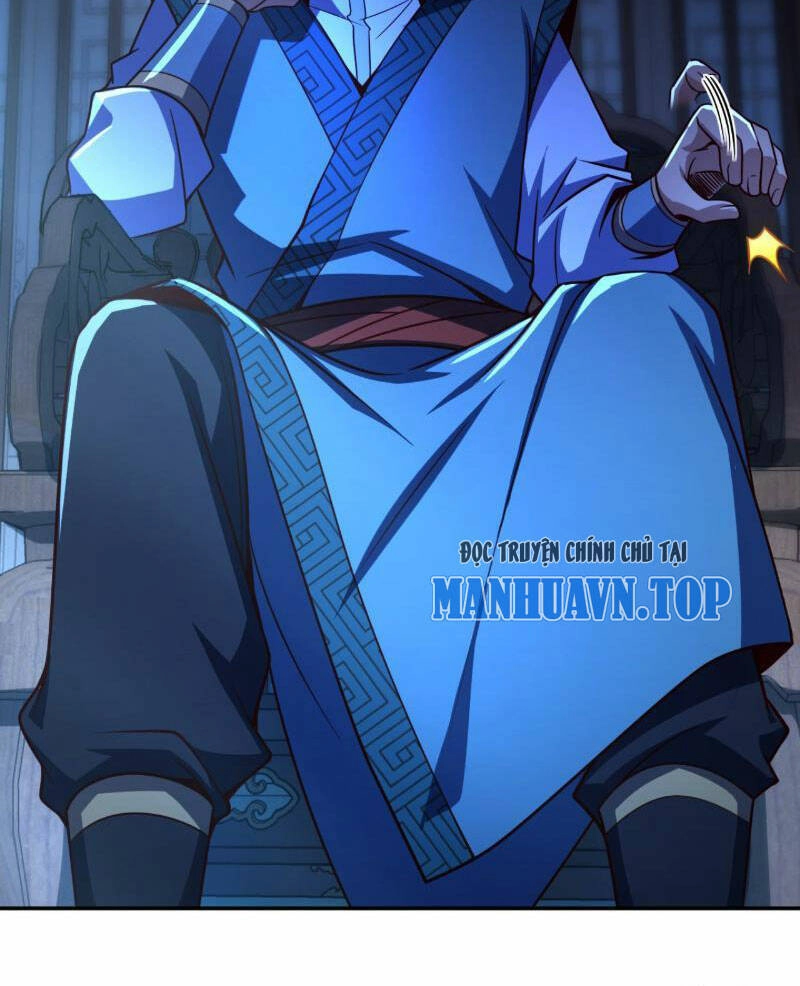 Ta , Thần Long Chi Hậu Chapter 26 - 10