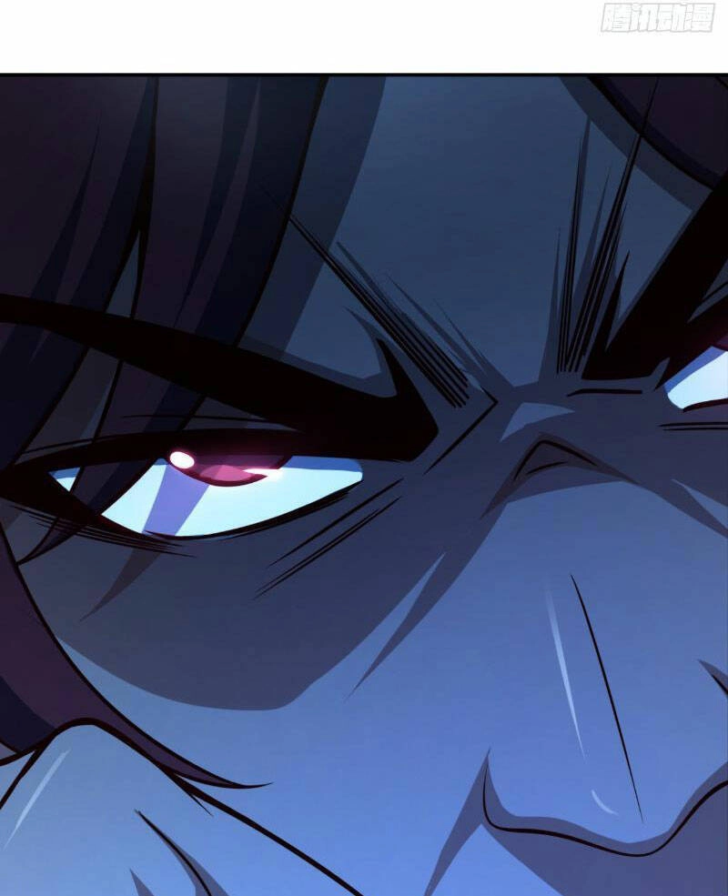 Ta , Thần Long Chi Hậu Chapter 26 - 11