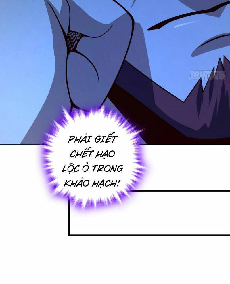 Ta , Thần Long Chi Hậu Chapter 26 - 12