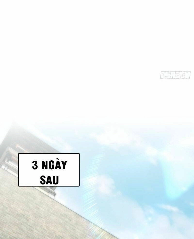 Ta , Thần Long Chi Hậu Chapter 26 - 13