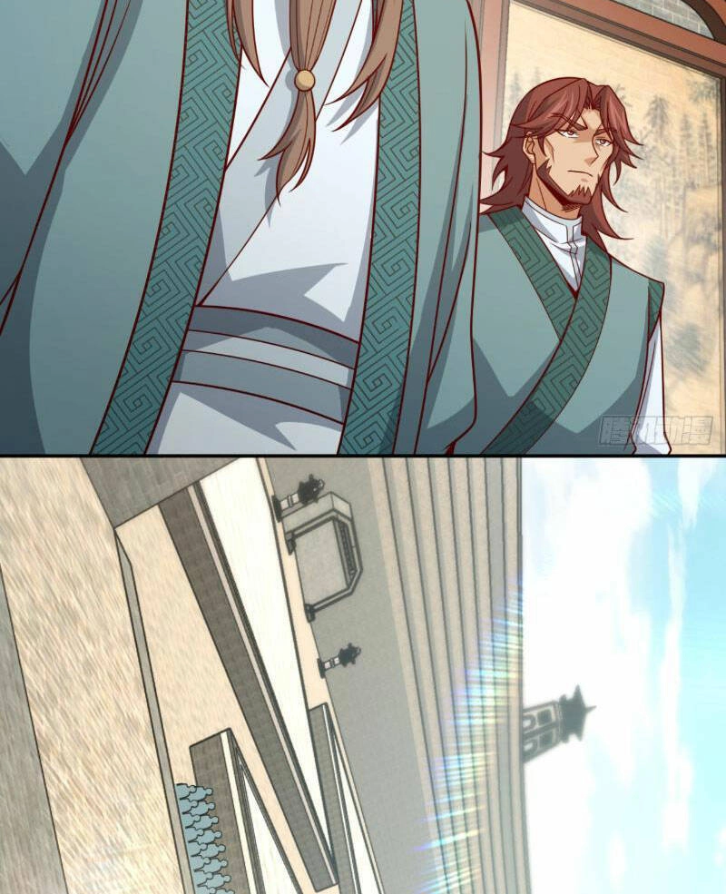 Ta , Thần Long Chi Hậu Chapter 26 - 15