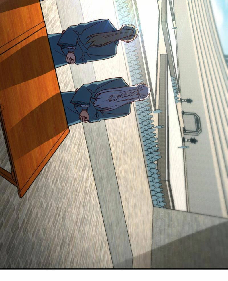 Ta , Thần Long Chi Hậu Chapter 26 - 17