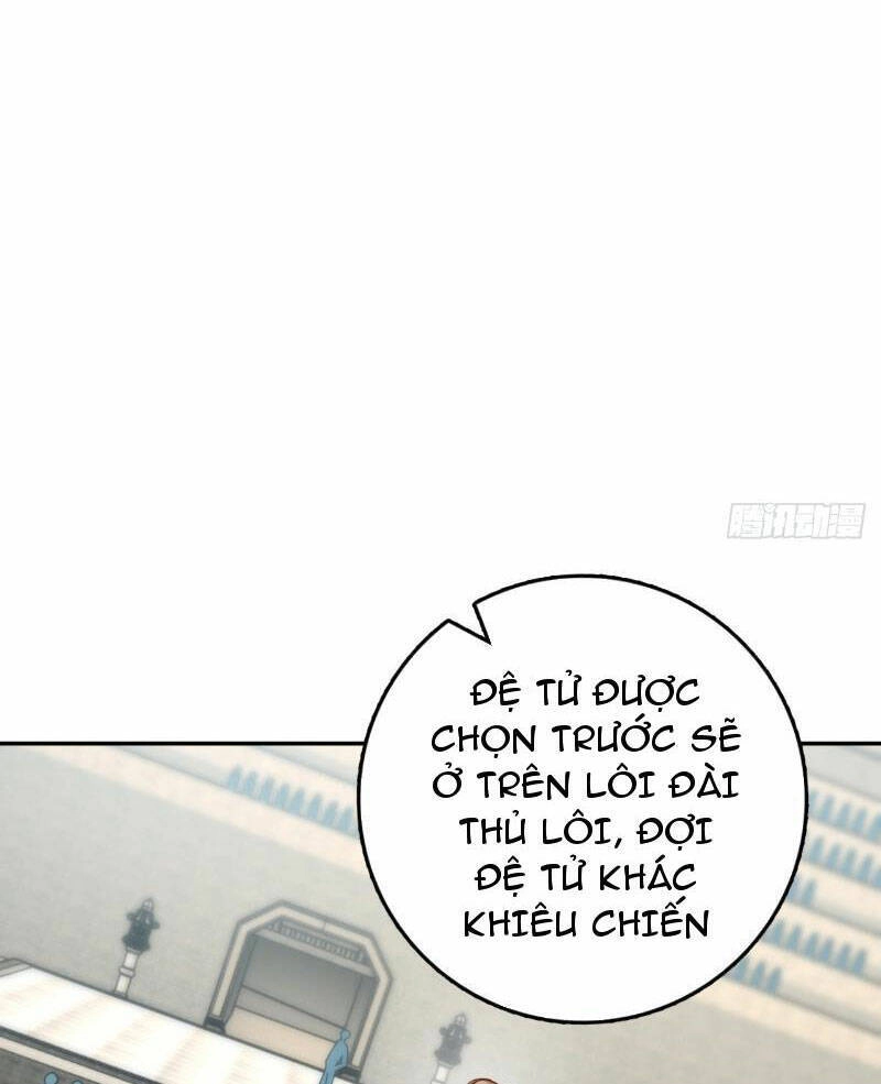 Ta , Thần Long Chi Hậu Chapter 26 - 18