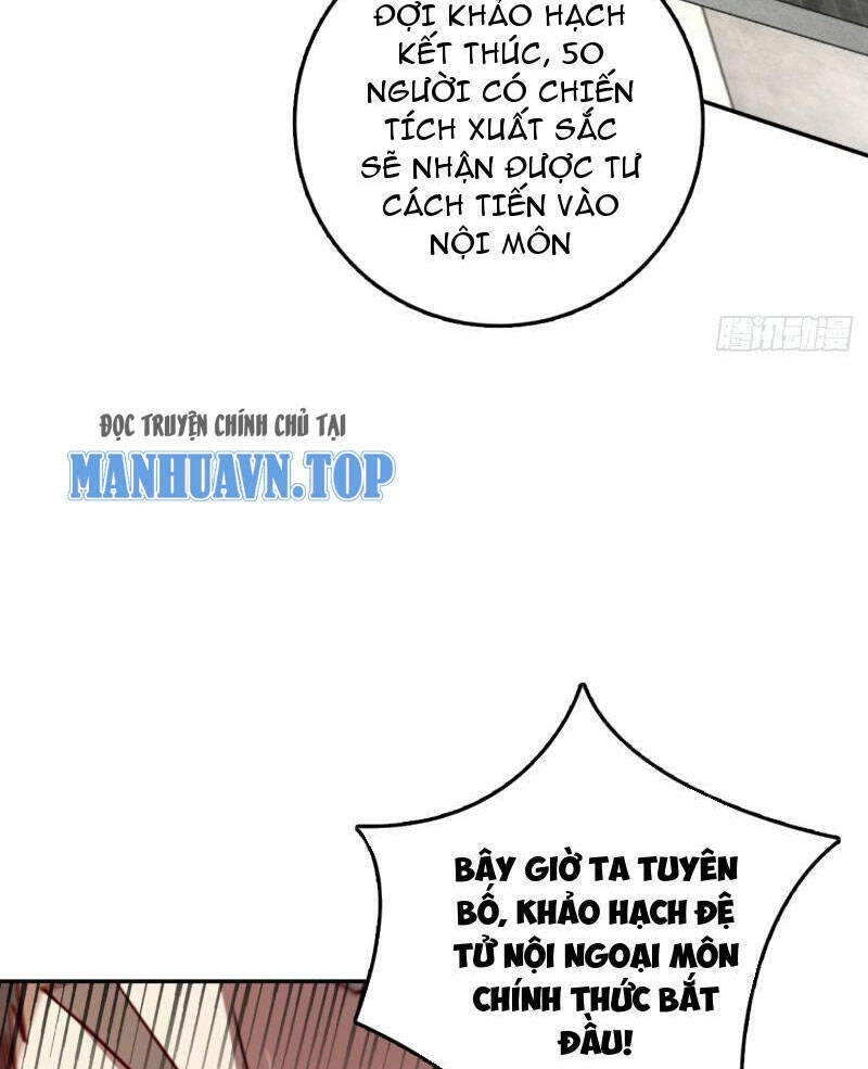 Ta , Thần Long Chi Hậu Chapter 26 - 20