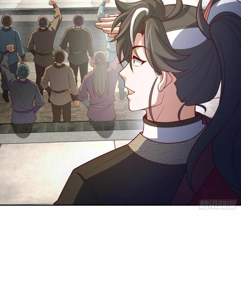 Ta , Thần Long Chi Hậu Chapter 26 - 30