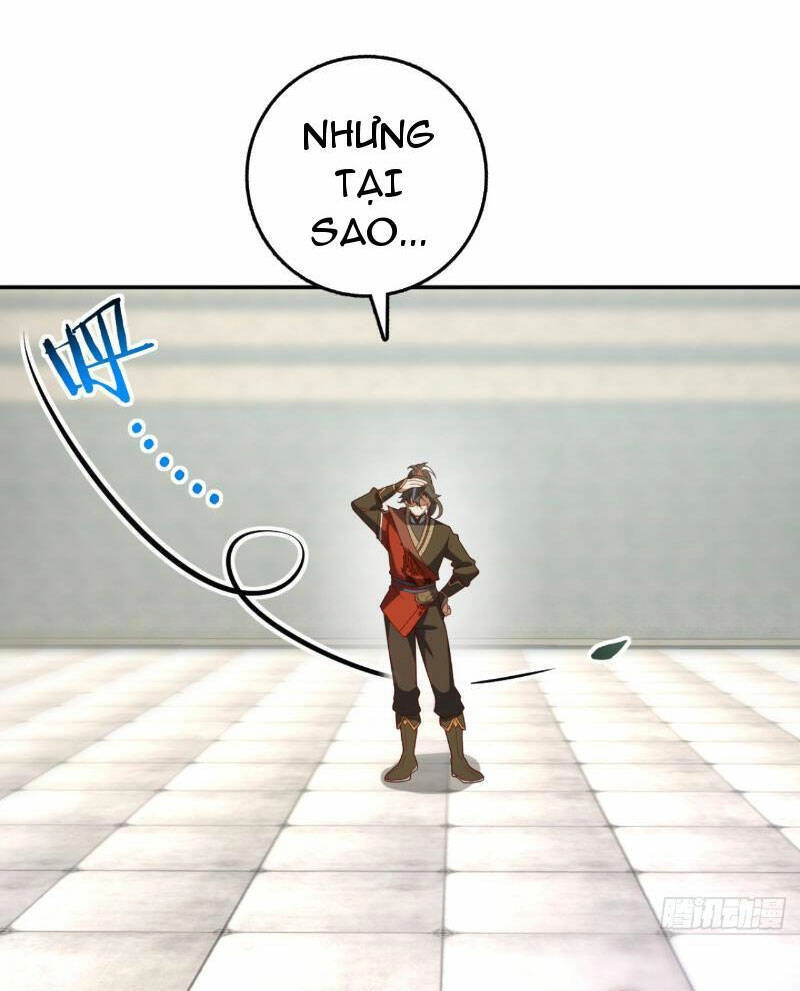 Ta , Thần Long Chi Hậu Chapter 26 - 31