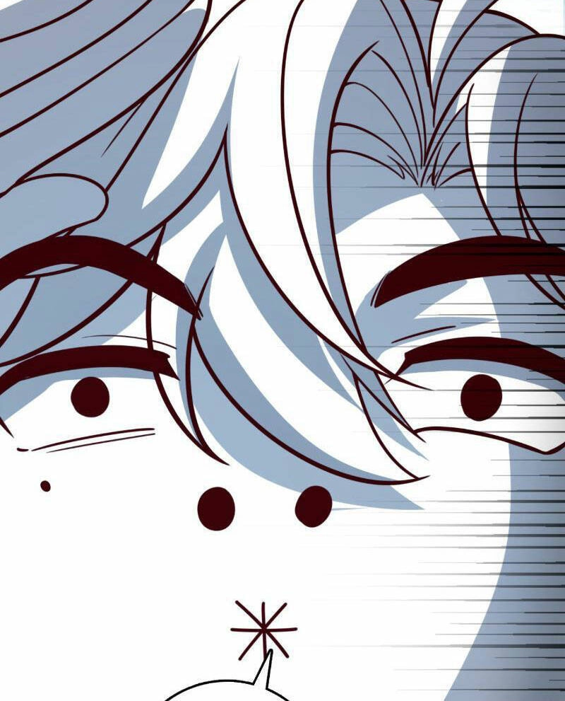 Ta , Thần Long Chi Hậu Chapter 26 - 34