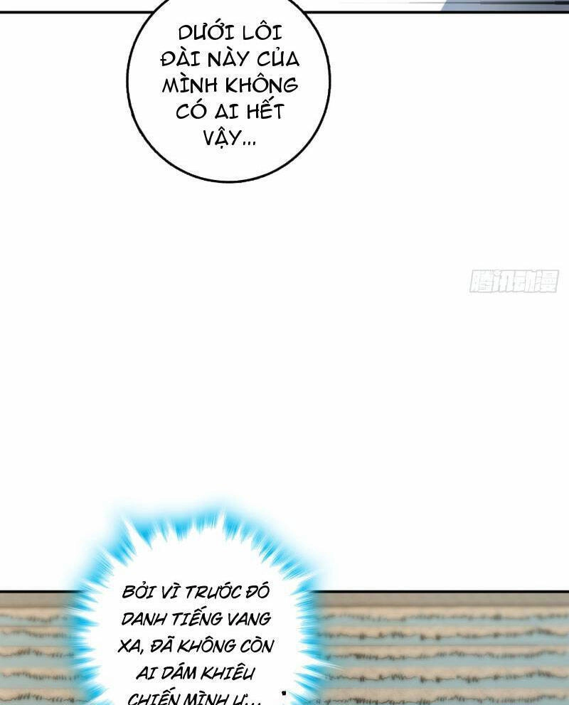 Ta , Thần Long Chi Hậu Chapter 26 - 35