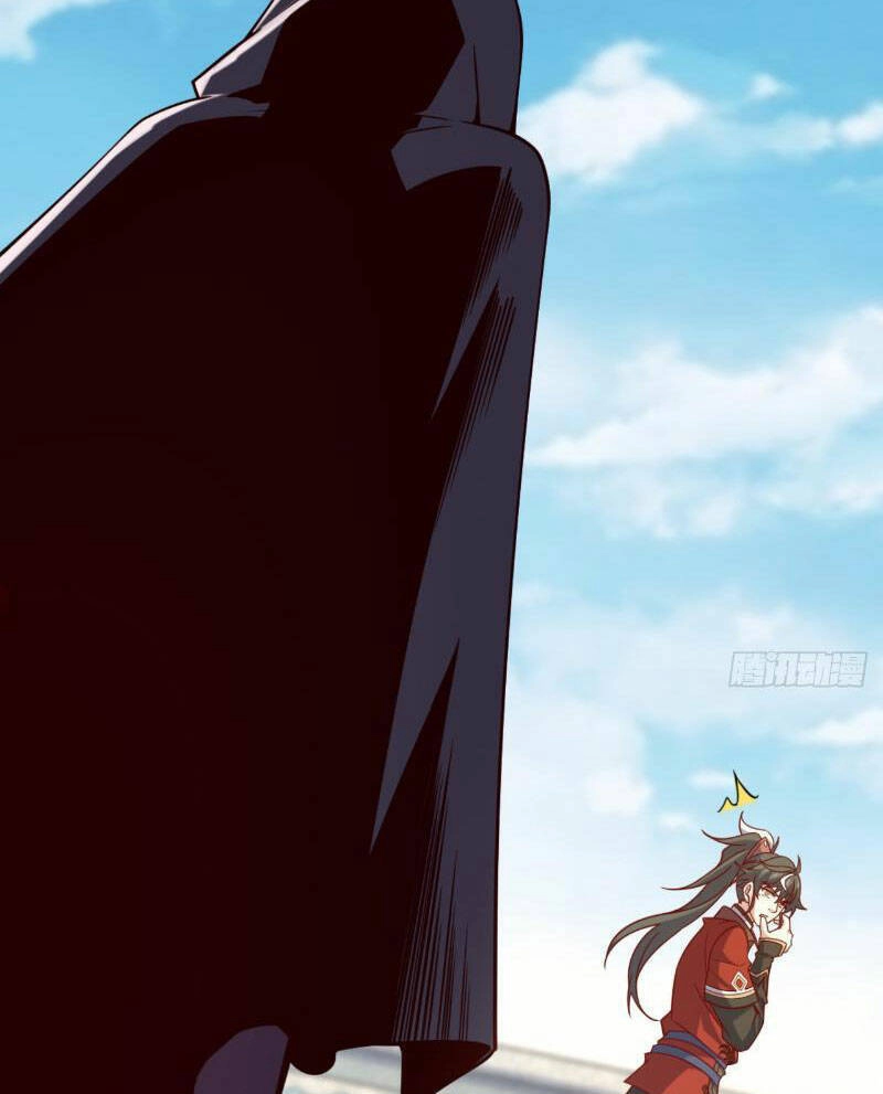 Ta , Thần Long Chi Hậu Chapter 26 - 38