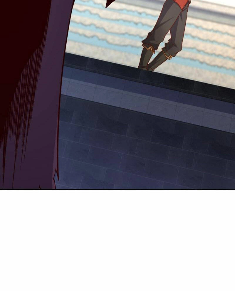 Ta , Thần Long Chi Hậu Chapter 26 - 39