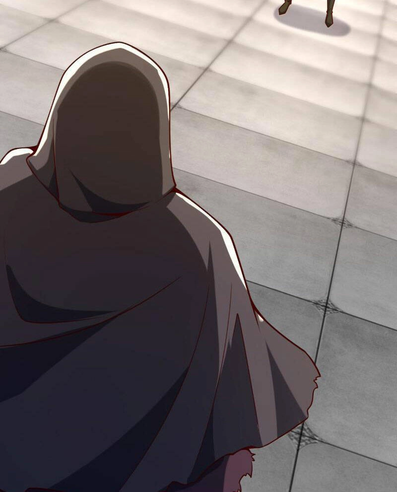 Ta , Thần Long Chi Hậu Chapter 26 - 48