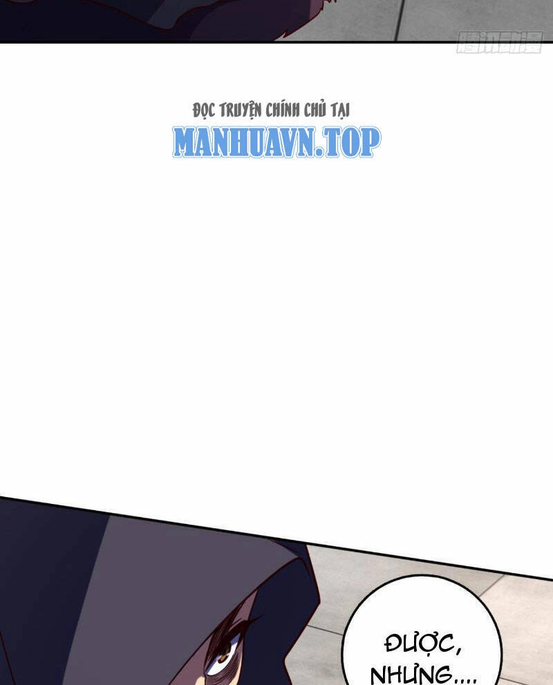 Ta , Thần Long Chi Hậu Chapter 26 - 49