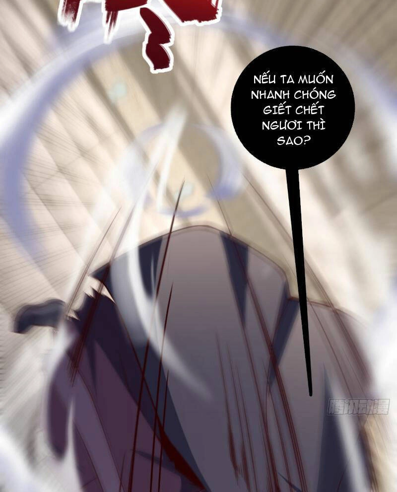 Ta , Thần Long Chi Hậu Chapter 26 - 51