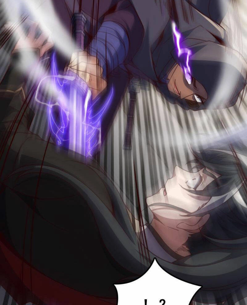 Ta , Thần Long Chi Hậu Chapter 26 - 52